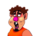 1 removebg preview